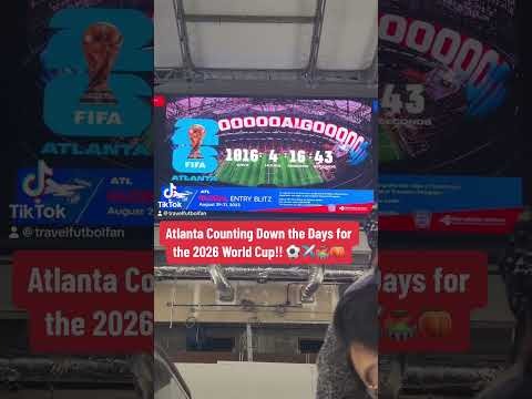2026年世界杯几月几号