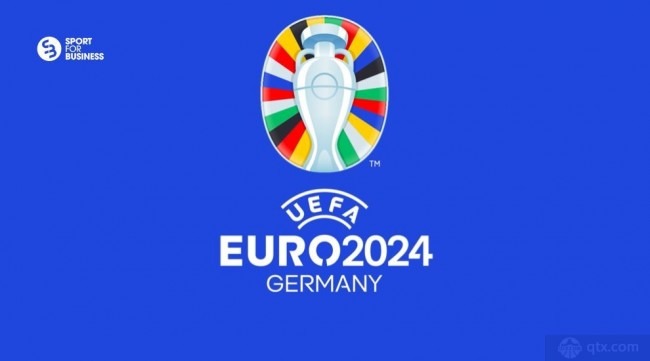 2026年世界杯几月几号