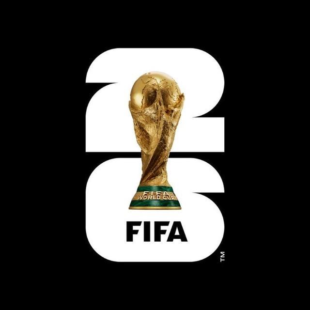 2026世界杯48队分布