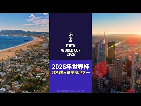 2026世界杯多少个队