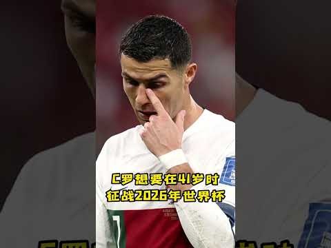 2026世界杯多少个队