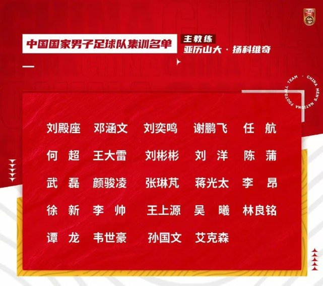 2026世界杯多少个队