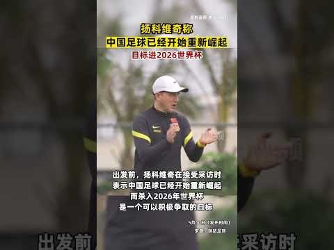 2026世界杯多少个队
