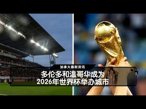 2026世界杯多少个队