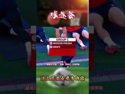 2026世界杯多少个队