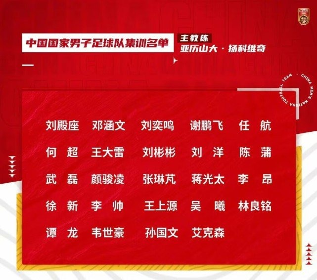 2026世界杯多少个队