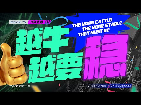 2026世界杯多少个队