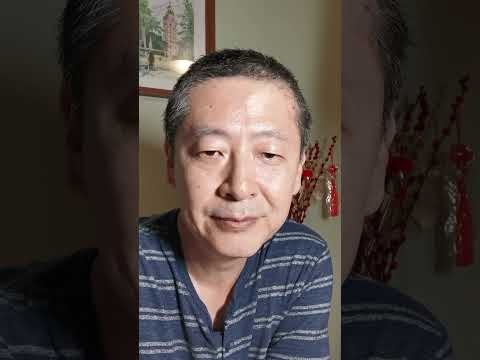 2026世界杯多少个队