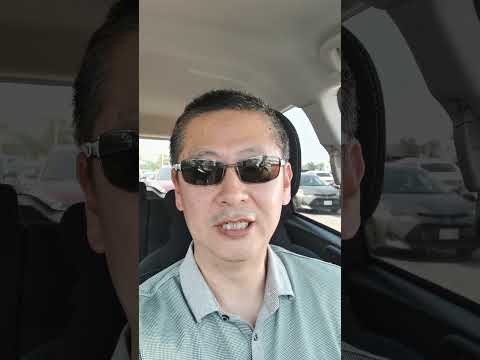 2026世界杯多少个队