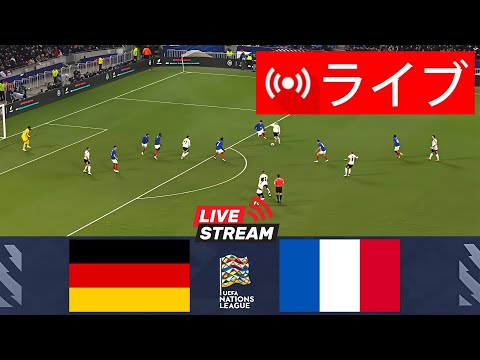 2026世界杯全部赛程