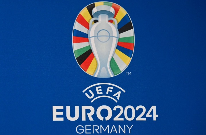2026世界杯全部赛程