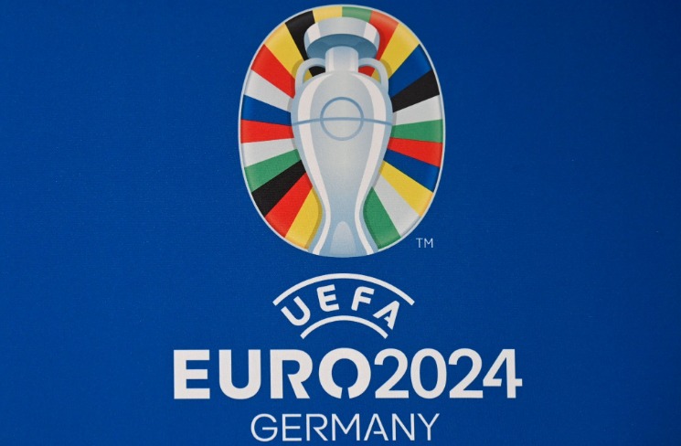 2026世界杯全部赛程