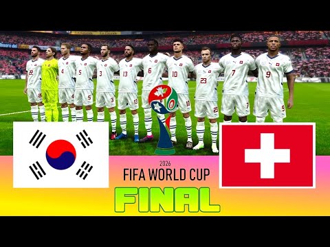 2026世界杯全部赛程