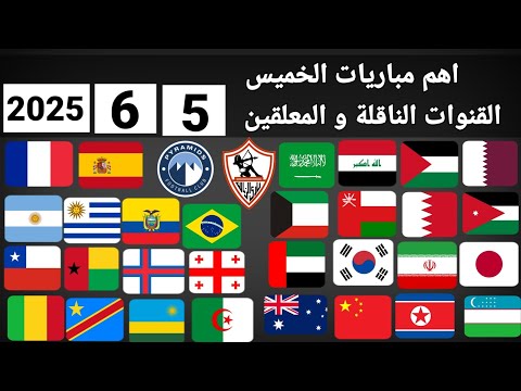 2026世界杯全部赛程
