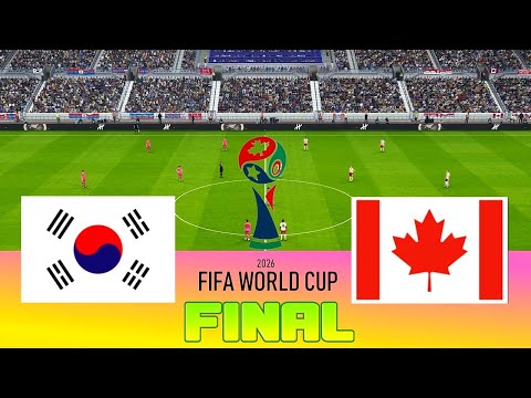 2026世界杯全部赛程