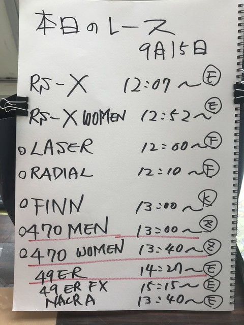 2026世界杯全部赛程