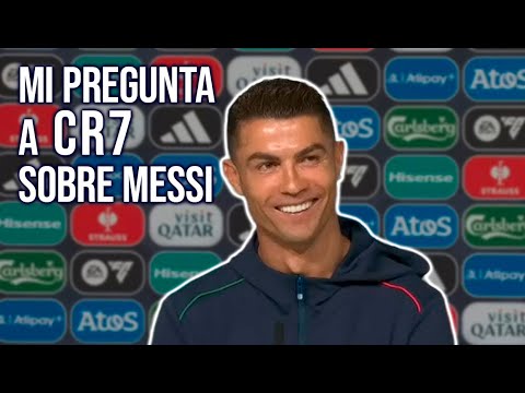 2026世界杯全部赛程