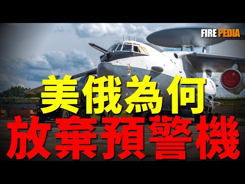 2026世界杯全部赛程