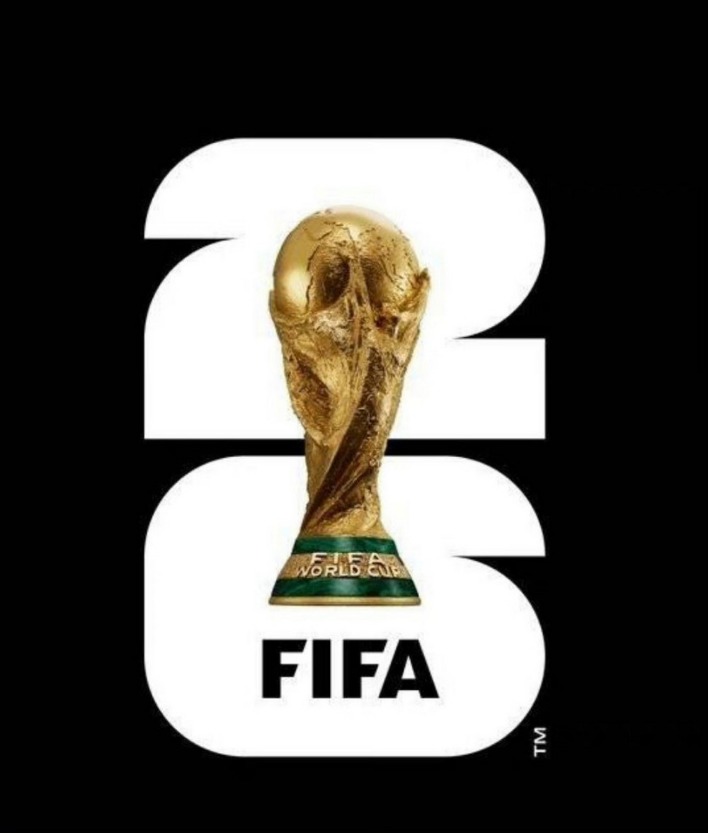 2026世界杯已经确定的球队