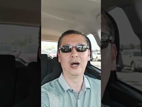 2026世界杯已经确定的球队