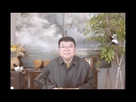 2026世界杯已经确定的球队