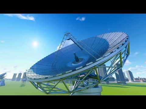 2026世界杯已经确定的球队