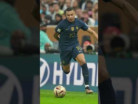 2026世界杯已经确定的球队