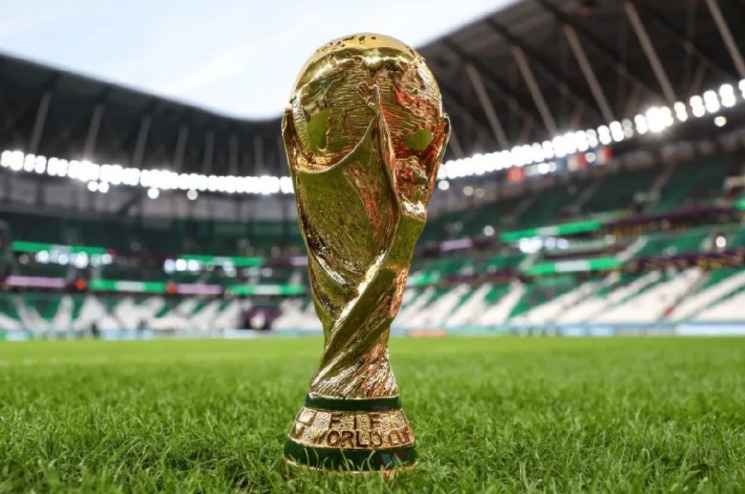 2026世界杯已经确定的球队