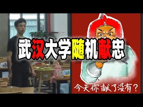 2026世界杯已经确定的球队