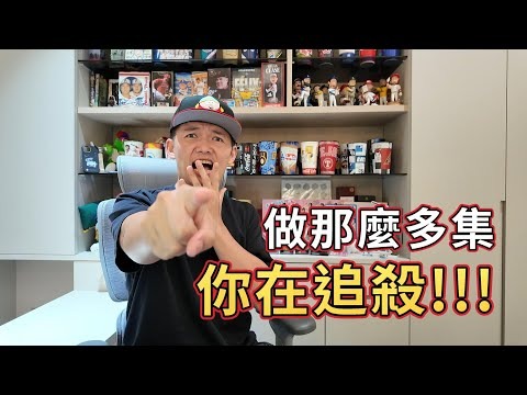 2026世界杯已经确定的球队