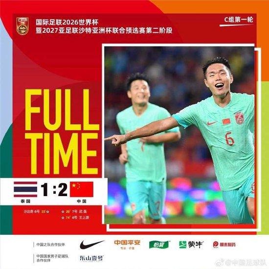 2026世界杯已经确定的球队