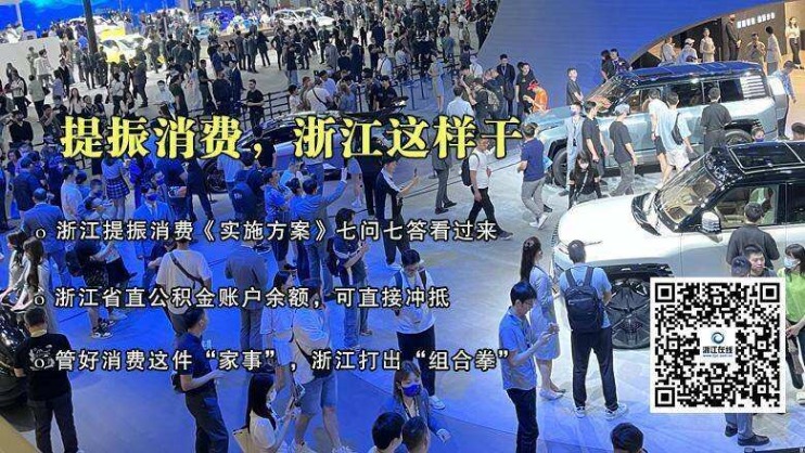 2026世界杯已经确定的球队