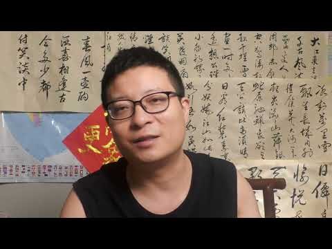 2026世界杯预选赛程表