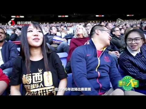 2026世界杯预选赛程表