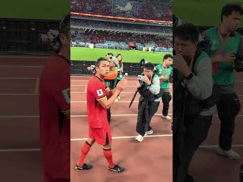 2026世界杯预选赛程表