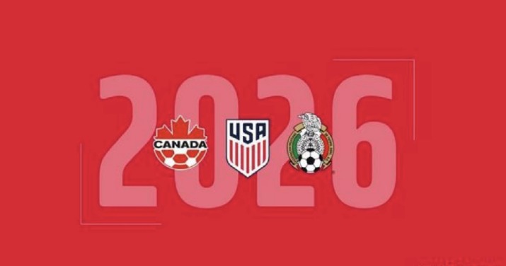 2026世界杯中国出线了吗