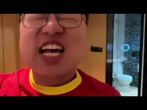 2026世界杯中国出线了吗