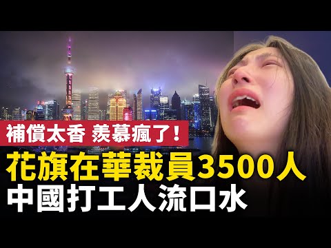2026世预赛非洲区比赛规则