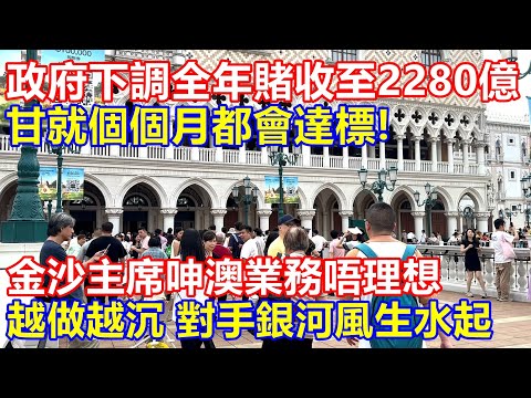 2026世预赛非洲区比赛规则