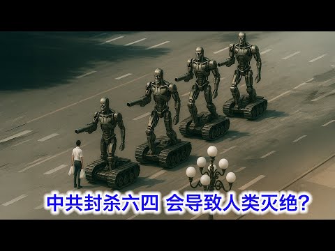 2026世预赛非洲区比赛规则