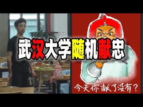 2026世预赛非洲区赛程