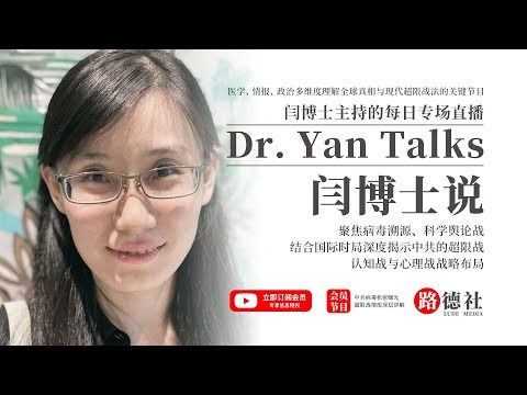 2026世预赛非洲区赛程