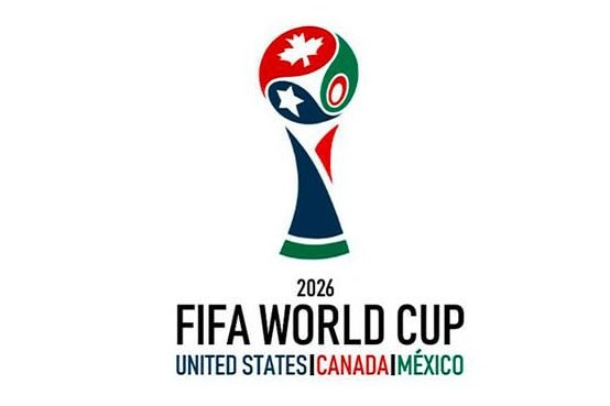 2026世预赛非洲区赛程