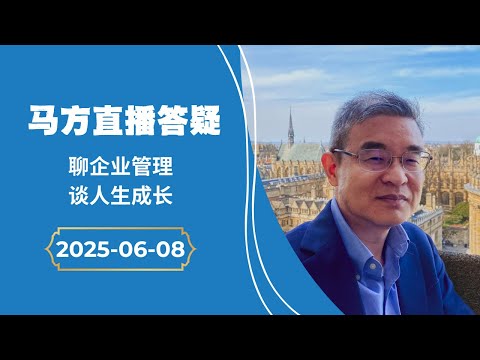 2026世预赛非洲区赛程