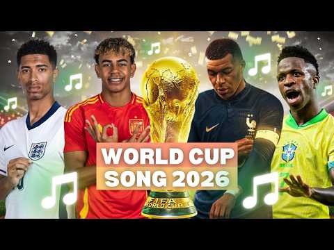 世界杯2026扩军48