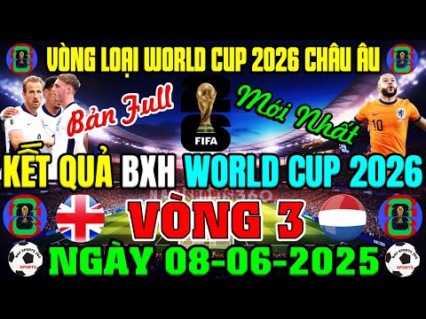世界杯2026扩军48