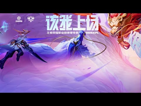 世界杯2026扩军48