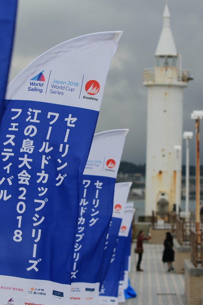 世界杯2026扩军48
