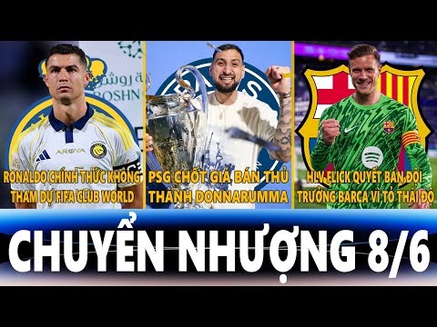 世界杯2026扩军48