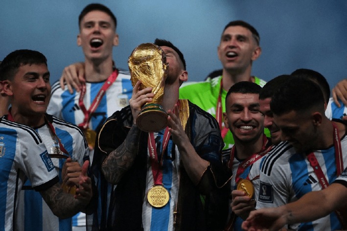 世界杯2026扩军48